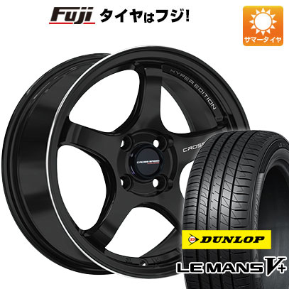 楽天市場】【取付対象】195/50R16 夏タイヤ ホイール4本セット DUNLOP