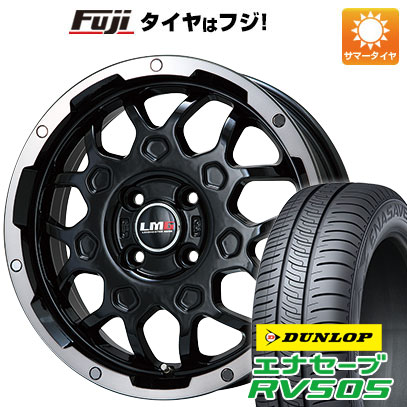 アイエックスレース QJ 400 R 2022 MK2T フルEX マフラー QJ 400