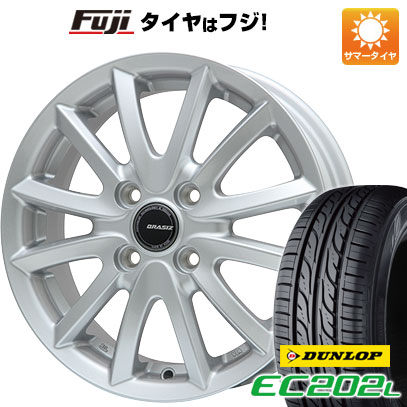 楽天市場】【新品国産5穴114.3車】 夏タイヤ ホイール4本セット 225