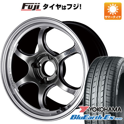スズキ　イグニス　純正ホイールタイヤ本　175/60R16 タイヤ製年2023年 スズキ イグニス 純正ホイールタイヤ本 175/60R16 タイヤ製年2023年