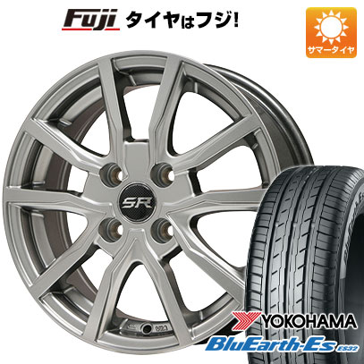 再再販！ 155 65R13 13インチ BRANDLE ブランドル N52 4J 4.00-13