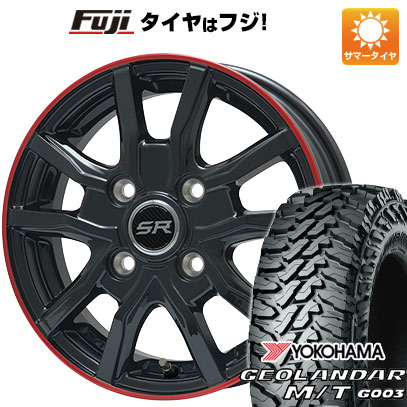 スズキ純正 夏タイヤセット 145/80r12 軽トラ 軽バン - タイヤ、ホイール