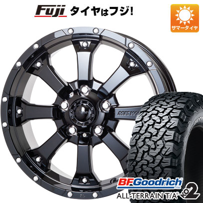 楽天市場】【新品国産5穴114.3車】 夏タイヤ ホイール4本セット 225 