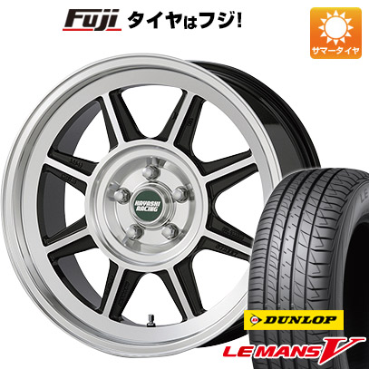 楽天1位 楽天市場 取付対象 送料無料 225 40r19 19インチ Hayashi Racing ハヤシストリート タイプstl 8 5j 8 50 19 Dunlop ルマン V ファイブ サマータイヤ ホイール4本セット フジコーポレーション 完売 Subterock Com