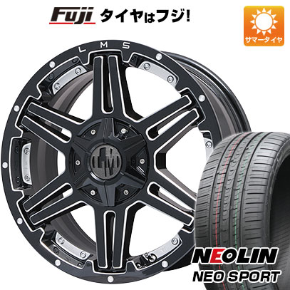 抜群ファッション通販 送料無料 245 35r 取付対象 インチ Neolin サマータイヤ 車用品 ネオリン ネオスポーツ 限定 サマータイヤ ホイール4本セット 取付対象 送料無料 245 35r インチ Lehrmeister レアマイスター サンド グロスブラック 抜群ファッション通販 送料無料 245 35r 取付対象 インチ Neolin サマータイヤ 車用品 ネオリン ネオスポーツ 限定 サマータイヤ ホイール4本セット 取付対象 送料無料 245 35r インチ Lehrmeister レアマイスター サンド グロスブラック