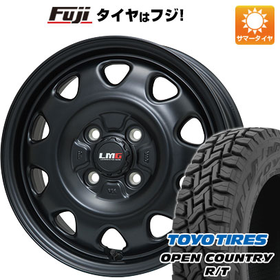 楽天市場】【エントリーでポイント10倍！4/24 20:00-4/27 09