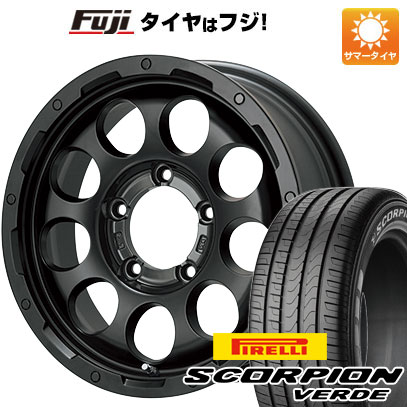 楽天市場】クリムソン MG デーモン 5.5-16 ホイール1本 MG DEMON