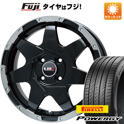 楽天市場】9/10限定!エントリーでポイント最大43.5倍! 【新品 軽自動車