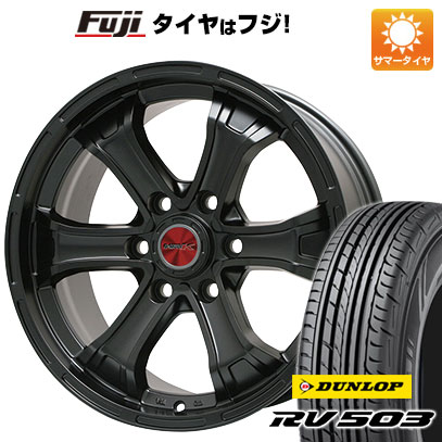 楽天市場】【新品】キャラバン 夏タイヤ ホイール4本セット 225/50R18 107/105H ヨコハマ PARADA PA03 ホワイトレター  ファブレス ヴァローネ RM-6 18インチ(送料無料) : フジコーポレーション