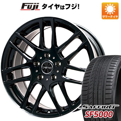 6 25 09 59迄 7 5j Mini F60 Mini F60 Bigway 225 55r17 Euro 09 59迄 スマホエントリーで10倍 17インチ Afg グロスブラック リムポリッシュ 7 50 17 7 5j Sf5000 限定 送料無料 Saffiro サフィーロ サマータイヤ ホイール4本セット 輸入車 フジ 6 25 09 59迄 7 5j Mini F60 Mini F60 Bigway 225 55r17 Euro 09 59迄 スマホエントリーで10倍 17インチ Afg グロスブラック リムポリッシュ 7 50 17 7 5j Sf5000 限定 送料無料 Saffiro サフィーロ サマータイヤ ホイール4本セット 輸入車 フジ