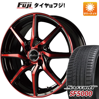 不思議のダンジョン 風来のシレン 8f Blog