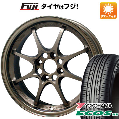 楽天市場】8/10限定!エントリーでポイント最大42倍! 【新品 軽自動車