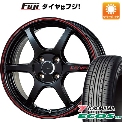 楽天市場】2025年製 日本製 【新品 軽自動車】エブリイワゴン 夏タイヤ