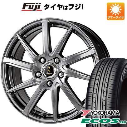 17インチ 取付対象 サマータイヤ エコス Es31 セプティモgo1プラス Work Yokohama Yokohama 7 00 17 送料無料 215 50r17 215 50r17 Yokohama ヨコハマ ホイール4本セット フジコーポレーション サマータイヤ Es31 215 50r17 エコス 7j 送料無料 ヨコハマ 17インチ 取付対象 サマータイヤ エコス Es31 セプティモgo1プラス Work Yokohama Yokohama 7 00 17 送料無料 215 50r17 215 50r17 Yokohama ヨコハマ ホイール4本セット フジコーポレーション サマータイヤ Es31 215 50r17 エコス 7j 送料無料 ヨコハマ