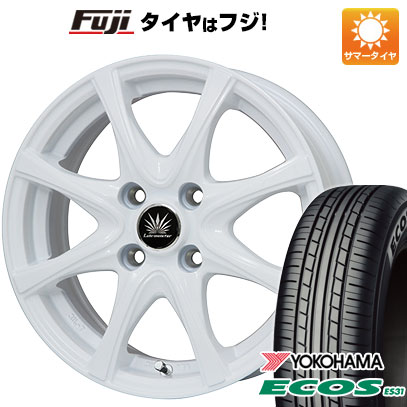 楽天市場】2025年製 日本製 【新品 軽自動車】エブリイワゴン 夏タイヤ