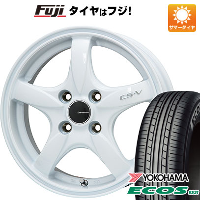楽天市場】日本製【新品 軽自動車】エブリイワゴン 夏タイヤ ホイール4 