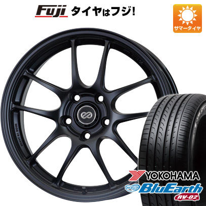 流行に クーポン対象 取付対象 225 55r18 18インチ Enkei エンケイ Pf01 8j 8 00 18 Yokohama ヨコハマ ブルーアース Rv 02 サマータイヤ ホイール4本セット フジコーポレーション オープニング大放出セール Www Architectphotography Com 流行に クーポン対象 取付対象 225 55r18 18インチ Enkei エンケイ Pf01 8j 8 00 18 Yokohama ヨコハマ ブルーアース Rv 02 サマータイヤ ホイール4本セット フジコーポレーション オープニング大放出セール Www Architectphotography Com