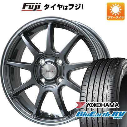 ホンダ HONDA 185/65R/15 夏 タイヤ ホイール セット フリード HONDA (ホンダ) FREED HYBRID (フリード・ハイブリッド) 純正 15