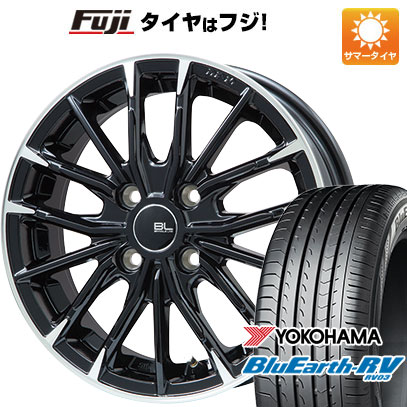 楽天市場】ホンダ フリード プラス 15インチ アルミホイール 5H