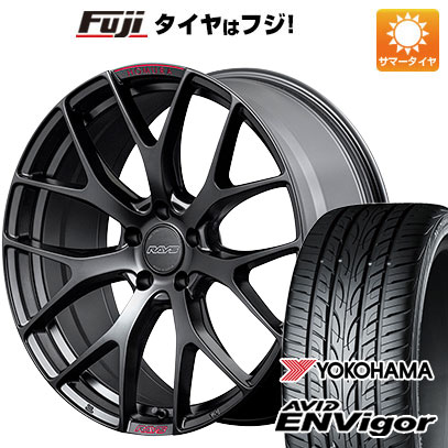 楽天市場】【新品】キャラバン 夏タイヤ ホイール4本セット 225/50R18 107/105H ヨコハマ PARADA PA03 ホワイトレター  ファブレス ヴァローネ RM-6 18インチ(送料無料) : フジコーポレーション