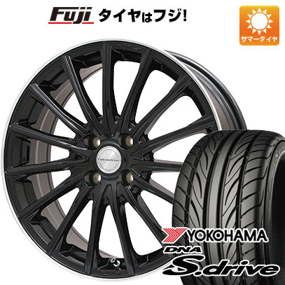 17インチ サマータイヤ 4本セット 楽天市場】【タイヤ交換可能】4本セット 215/45R17 2025年製造 新品