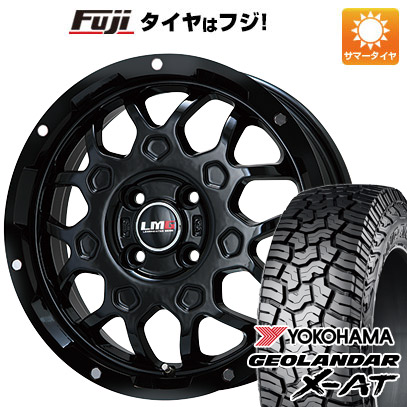 夏タイヤ Amazon.co.jp: YOKOHAMA 215/60R16 95H ASPEC A580 ノーマル