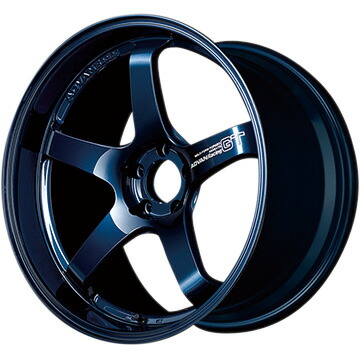 豪華 楽天市場 取付対象 送料無料 245 35r19 19インチ Yokohama ヨコハマ アドバンレーシング Gt プレミアムバージョン 8 5j 8 50 19 Falken ファルケン アゼニス Fk510 サマータイヤ ホイール4本セット フジコーポレーション 楽天1位 Www Pdgplay Net