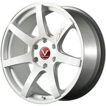 【新品】ハイエース200系 夏タイヤ ホイール4本セット 215/60R17 109/107R ブリヂストン GL-R ギブソン カミュラ 7J 17インチ(送料無料)｜フジコーポレーション