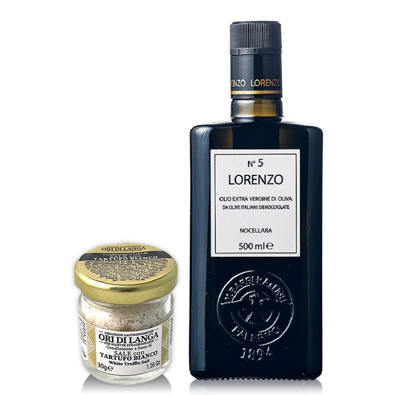 楽天市場】Borgo dei lunardi 新物初搾りノヴェッロ エキストラヴァージンオイル 2021【500ml】※沖縄・離島は別途送料 :  フジコーポレーション