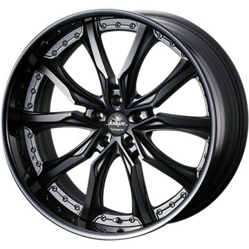 在庫あり 即納 楽天市場 取付対象 送料無料 225 35r19 19インチ Weds ウェッズ クレンツェ ヴェラーエ 7 5j 7 50 19 Yokohama ヨコハマ Dna エコス サマータイヤ ホイール4本セット フジコーポレーション 楽天 Fiker Org