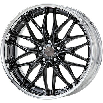 豪華 楽天市場 取付対象 送料無料 225 35r19 19インチ Work ワーク シュヴァート クヴェル 7 5j 7 50 19 Yokohama ヨコハマ Dna エコス サマータイヤ ホイール4本セット フジコーポレーション 楽天市場 Fiker Org