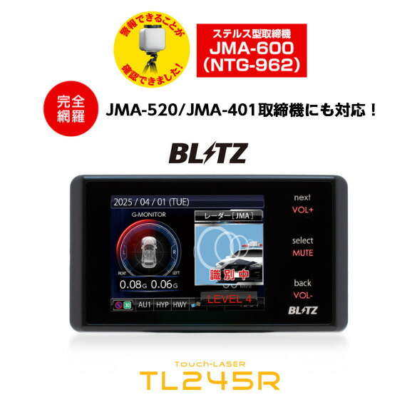 楽天市場】【最大P14倍！ ~11日 1:59迄 クレール特別企画