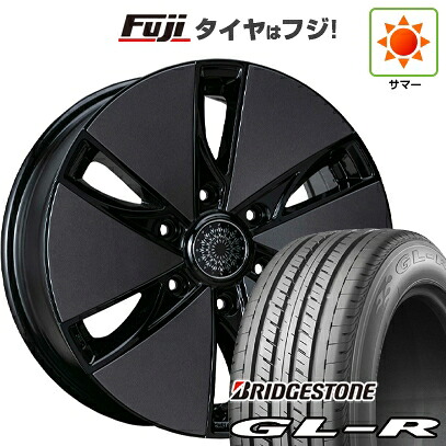 新品】ハイエース200系 夏タイヤ ホイール4本セット 215/60R17 109