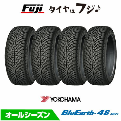 楽天市場】[26日まで blackfriday ] 23年製 235/60R18 103V r-f MOE