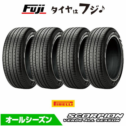 CX-8】オールシーズンタイヤ 19インチ タイヤ検証！ | CX-8 | LIFEBLOG