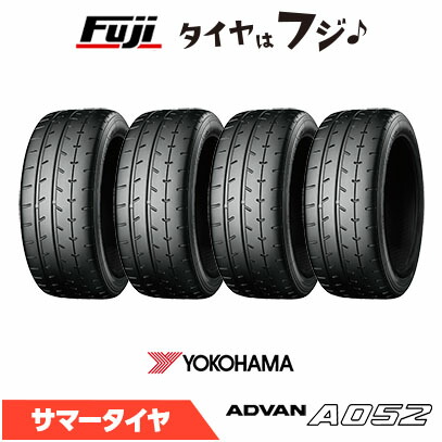 楽天市場】送料無料 4本セット 265/35R18 97Y XL ヨコハマ アドバン 