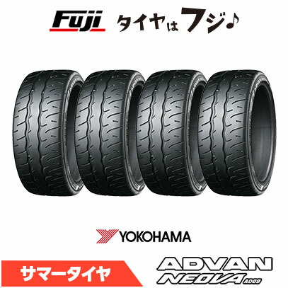 楽天市場】新品 4本セット 245/40R18 97W XL ヨコハマ YOKOHAMA ADVAN