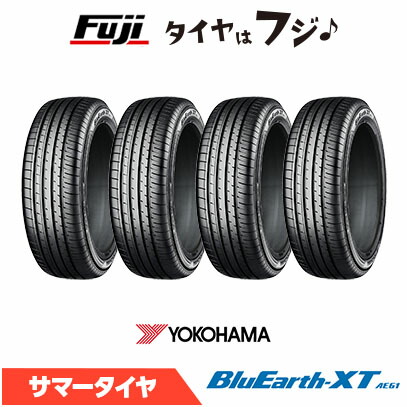 2本送料込　ブリヂストン アレンザ001 235/50r20 楽天市場】【2025年製造】235/50R20 100V PZ ALENZA 001 RFT レクサス