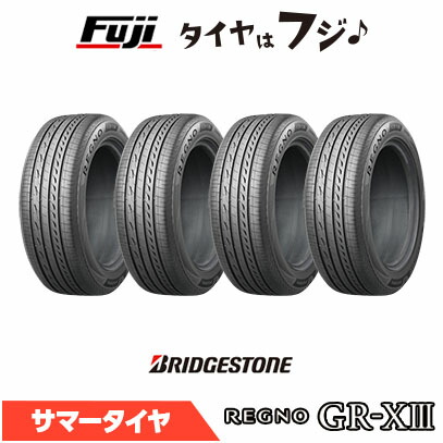 楽天市場】【送料無料】 2024年製 205/60R16 92H 4本セット価格