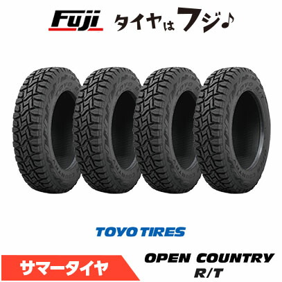楽天市場】TOYO OPEN COUNTRY トーヨーオープンカントリー ホワイト