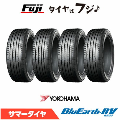 楽天市場】4本 サマータイヤ 225/60R17 99H ブリヂストン プレイズ PX