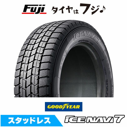 GOODYEAR スタッドレス 175/65R15 4本セット 楽天市場】175／65R15（タイヤ本数4本）（スタッドレスタイヤ｜タイヤ