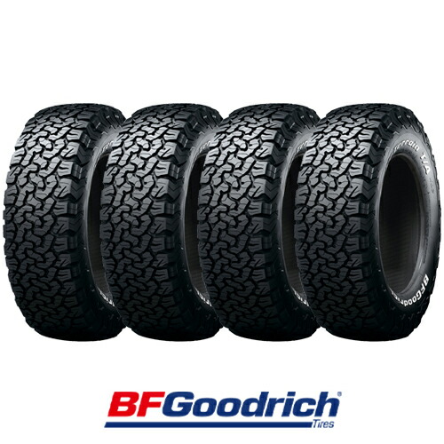 楽天市場】【取付対象】235/70R16 104/101S RWL BFグッドリッチ