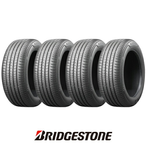 S*F様 235/50R20 4本セット BS ALENZA 001 引き取り限 24年製 日本製 235/50R20 100V RFT ブリヂストン ALENZA 001