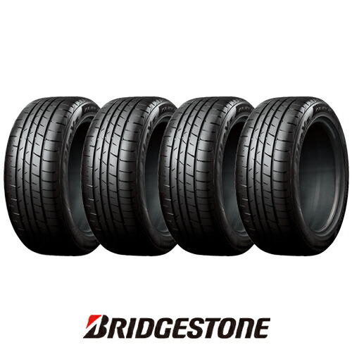 215⁄55R18 ブリヂストンプレイズPXRV2 2本セット BRIDGESTONE Playz