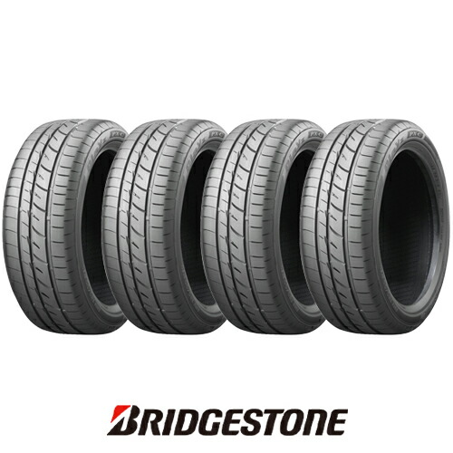 【タイヤ交換可能】【4本セット 送料無料】 BRIDGESTONE ブリヂストン プレイズ PX-C 175/60R14 79H 夏タイヤ サマータイヤ 単品