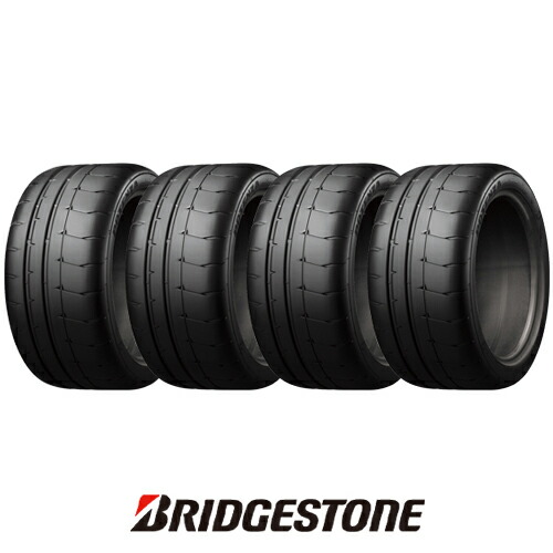 楽天市場】ブリヂストン 295/30R18 94W POTENZA RE-12D TYPE A 楽天市場】ブリヂストン 295/30R18 94W POTENZA RE-12D TYPE A