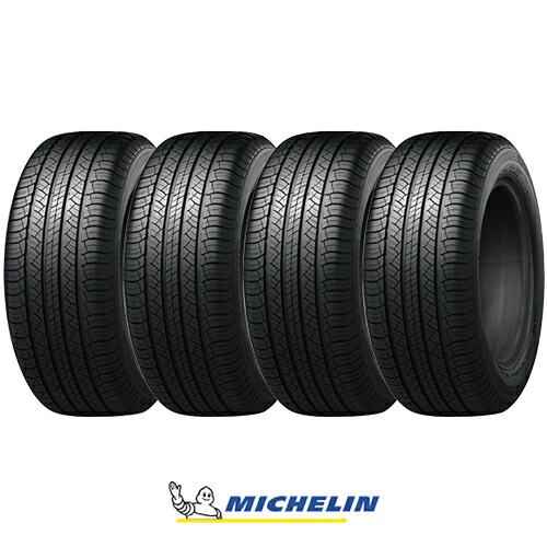 ブリジストン 255/70R18 新車外し タイヤ4本セット