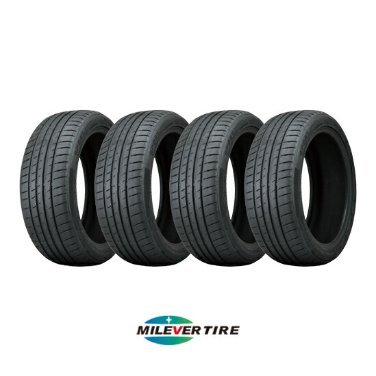 【送料無料】マイレバー　SPORT MA349 225/35R19 中古2本 送料無料】マイレバー SPORT MA349 225/35R19 中古2本 Yahoo