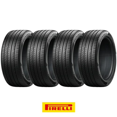 FALKEN.ZIEX.ZE.914F.225/40/18インチ本.最終値下げ FALKEN.ZIEX.ZE.914F.225/40/18インチ本.最終値下げ